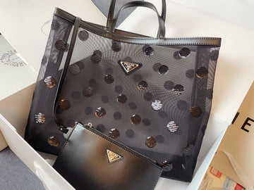 MLB - PD Bags - 638