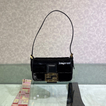 Makersluxe - FDI Bags - 055