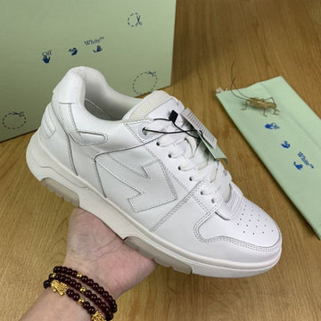 MLBG - Mix Unisex Shoes - 724