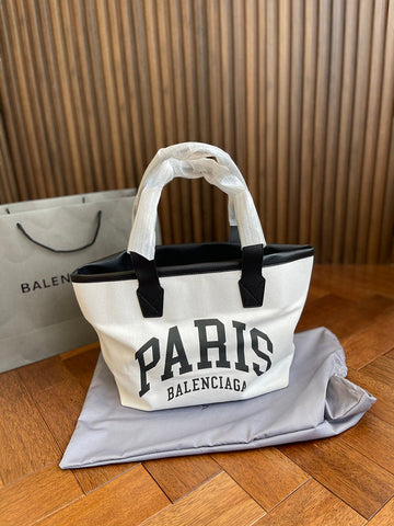 Makersluxe - BGA2 Bags - 136