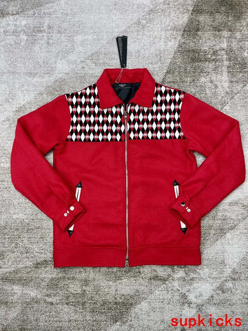 MLB - AMIR Clothes - 126