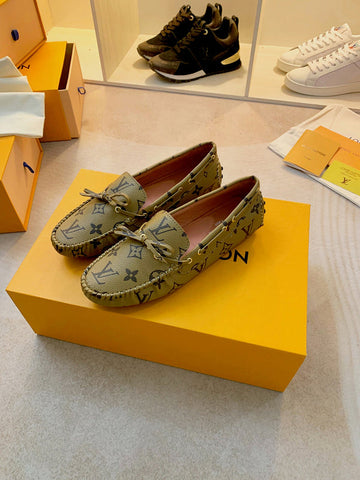 MLB - LOV Women Shoes - 606