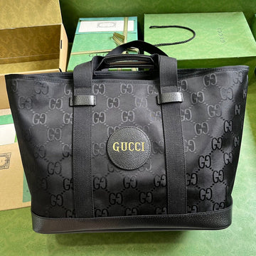 MLB Makersluxe - GCI Bags - 3584