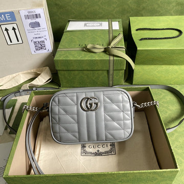 MLB Women Bags - 325