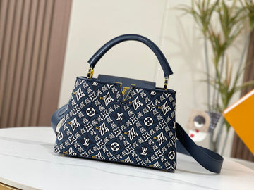 Makersluxe - GUKI Women Bags - 1743