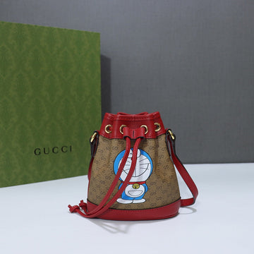 MLB Makersluxe - GCI Bags - 1510