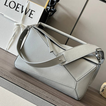 Makersluxe - LWO Bags - 358