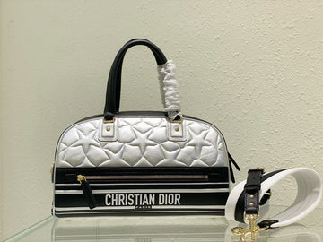 Makersluxe - DOR Bags - 010