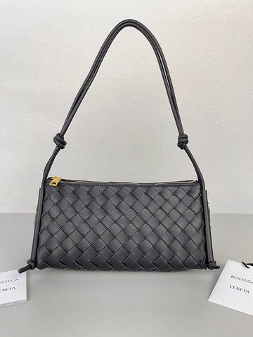 Makersluxe - BOV Bags - 1168