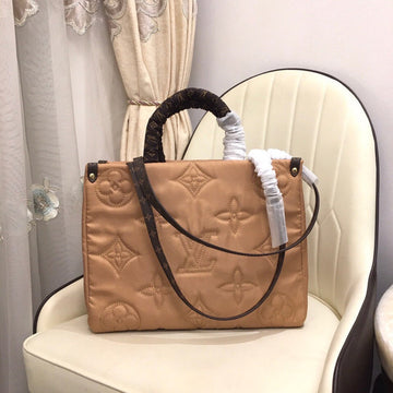 Makersluxe - GUKI Women Bags - 1813