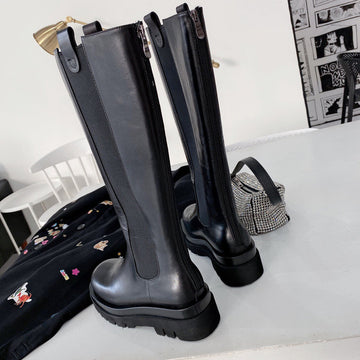 MLB - All Women Boots - 512