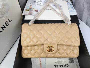 Makersluxe - CNL Bags - 2700