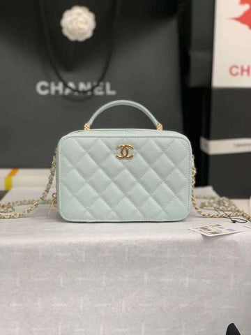 CNL2 Makersluxe 203