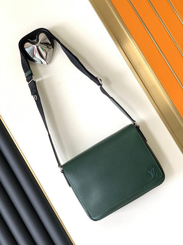 Makersluxe Bags- All Men Bags - 013