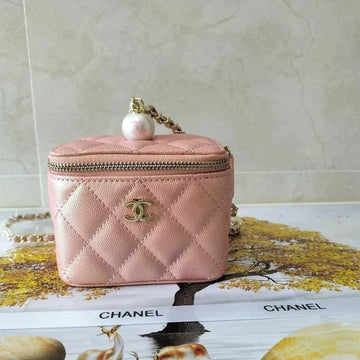 Makersluxe - Top Quality Bags CHL 501