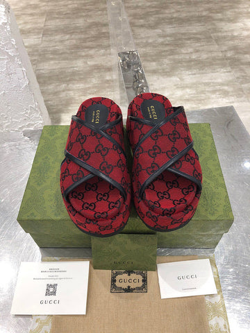 MLB - GUKI Women Shoes - 793