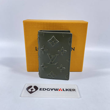 MLB - LOV Men Wallets - 275