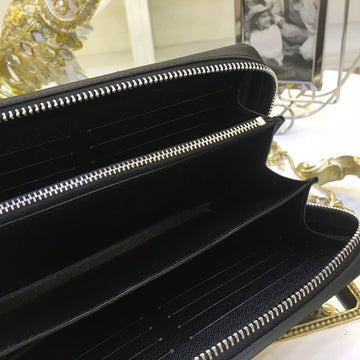 Makersluxe CHL Wallet - 1937