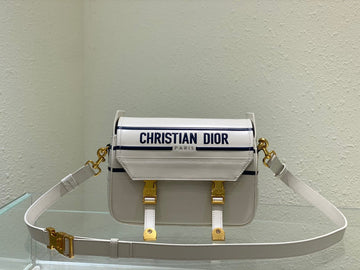 Makersluxe - DOR Bags - 177
