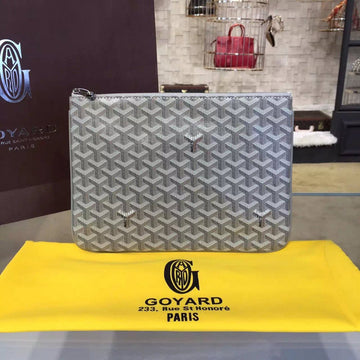Makersluxe - GOD Bags - 353