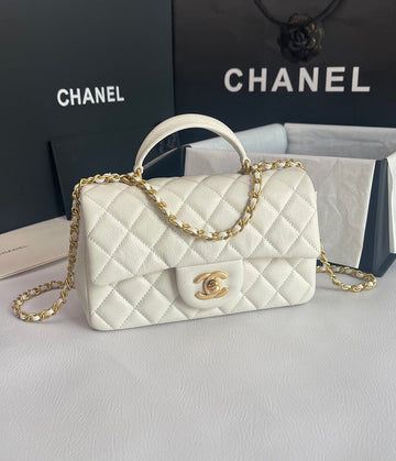 MLB - CHL Bags - 2796