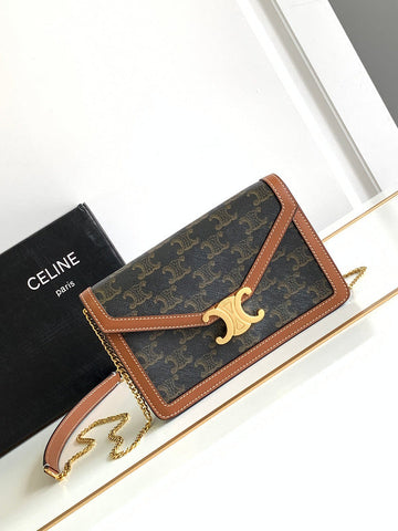 Makersluxe - COL Bags - 065