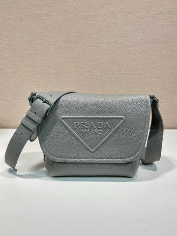MLB - PD Men Bags - 025