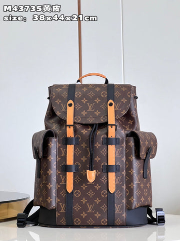 LOV - Zimal Bags - 173