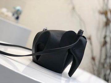 Makersluxe - LWO Bags - 768