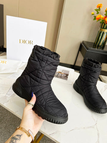 MLB - DOR Women Shoes - 107