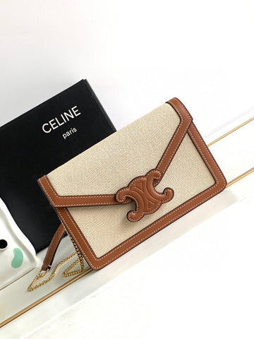 Bags Arena - Chanel Bags - 563