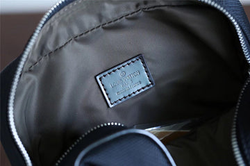 MLB - LOV Men Bags - 542