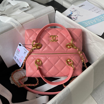 Makersluxe - CHL Women Bags - 391