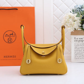 Makersluxe - HMS Bags - 087
