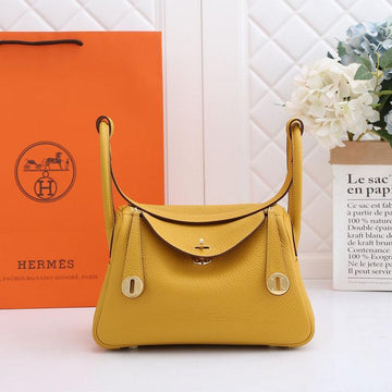 Makersluxe - HMS Bags - 087