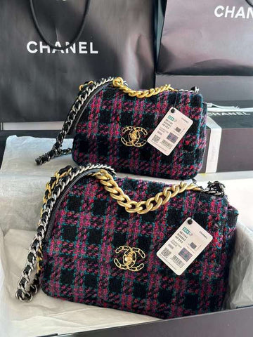 CNL2 Makersluxe 426