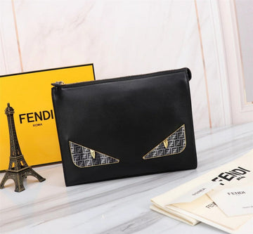 Makersluxe - FDE Women Bags - 608