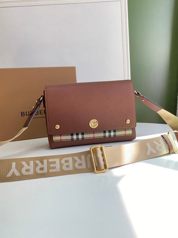 Makersluxe - BOR Bags - 661