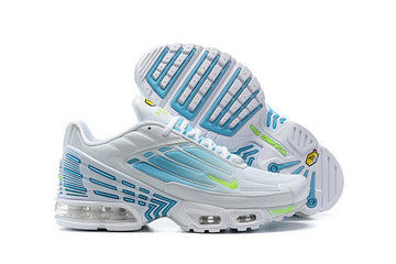 MLB - NKE Air Max Plus Shoes - 052