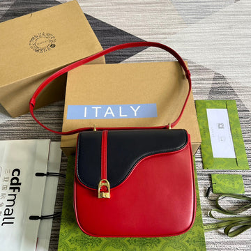 MLB - Guki Lady Bags - 060