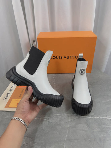 MLB - LOV Women Shoes - 278