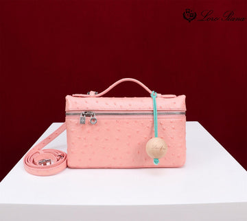MLB - New Arrivals Bags - 012