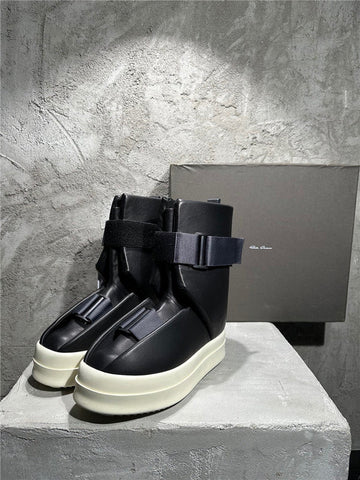 MLB- ROR Shoes - 002