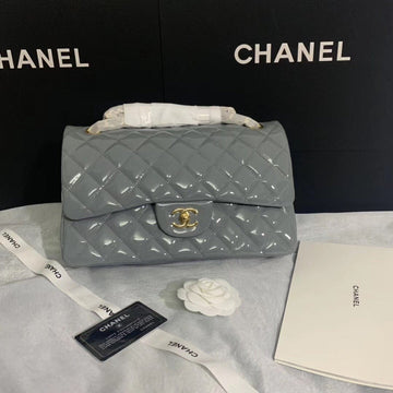 Makersluxe - CHL Bags - 237