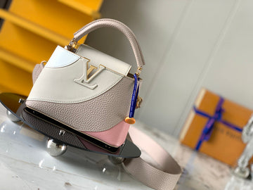 makersluxe - LOV Bags - 1234