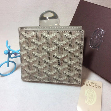 Makersluxe Bags- GYO Bags - 042