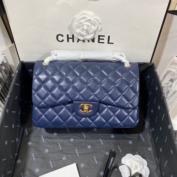 Makersluxe - CNL Bags - 2191