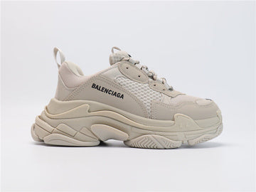 MLB - BG Shoes - 414