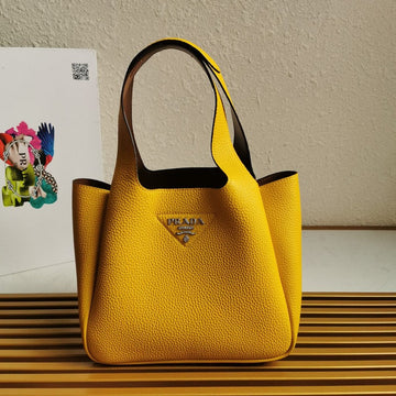 Makersluxe - PD Women Bags - 489