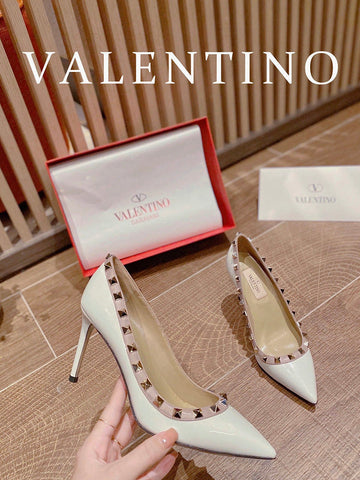 MLB - VEL Women Shoes - 755
